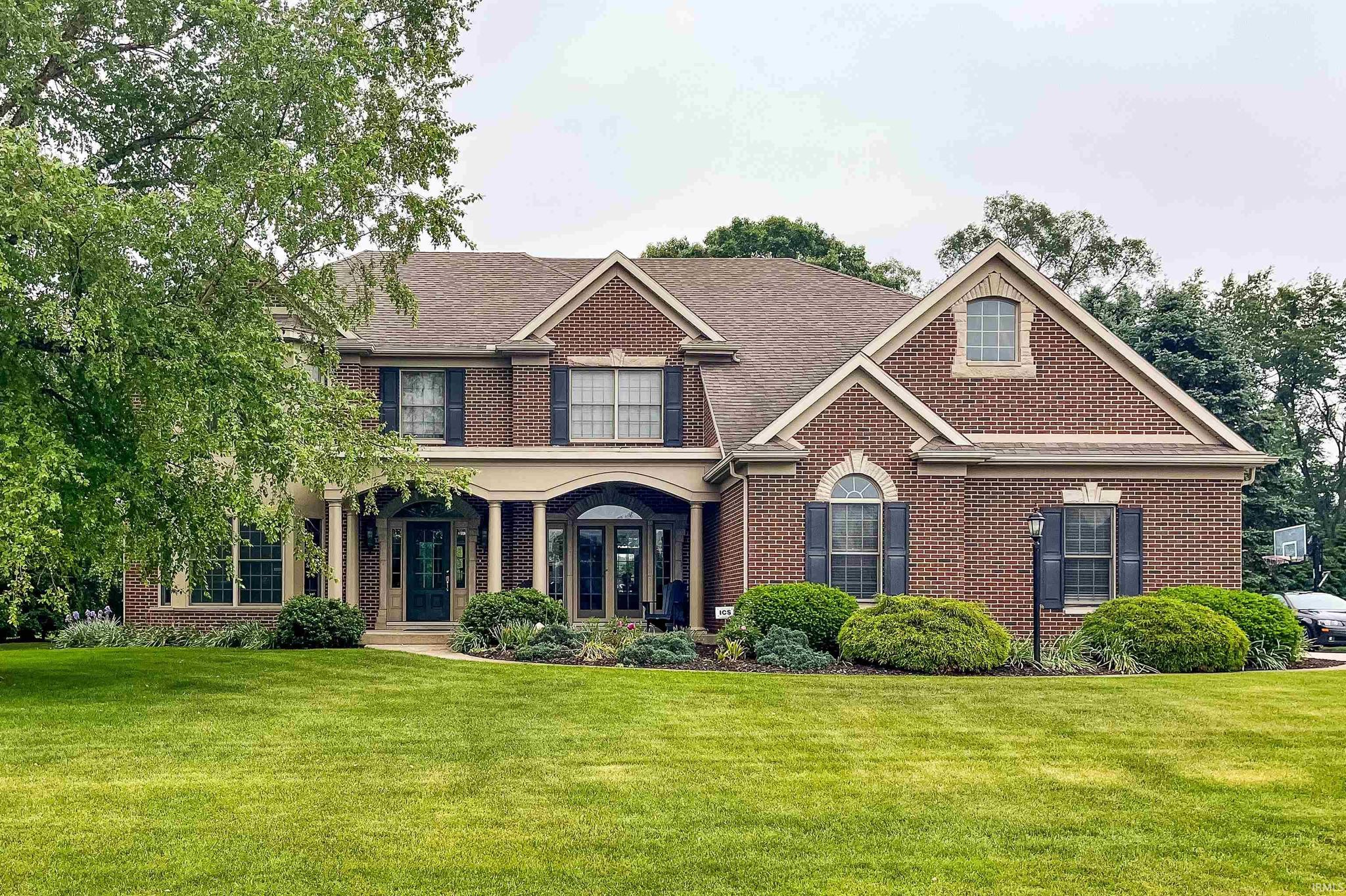 51770 Harborough Drive