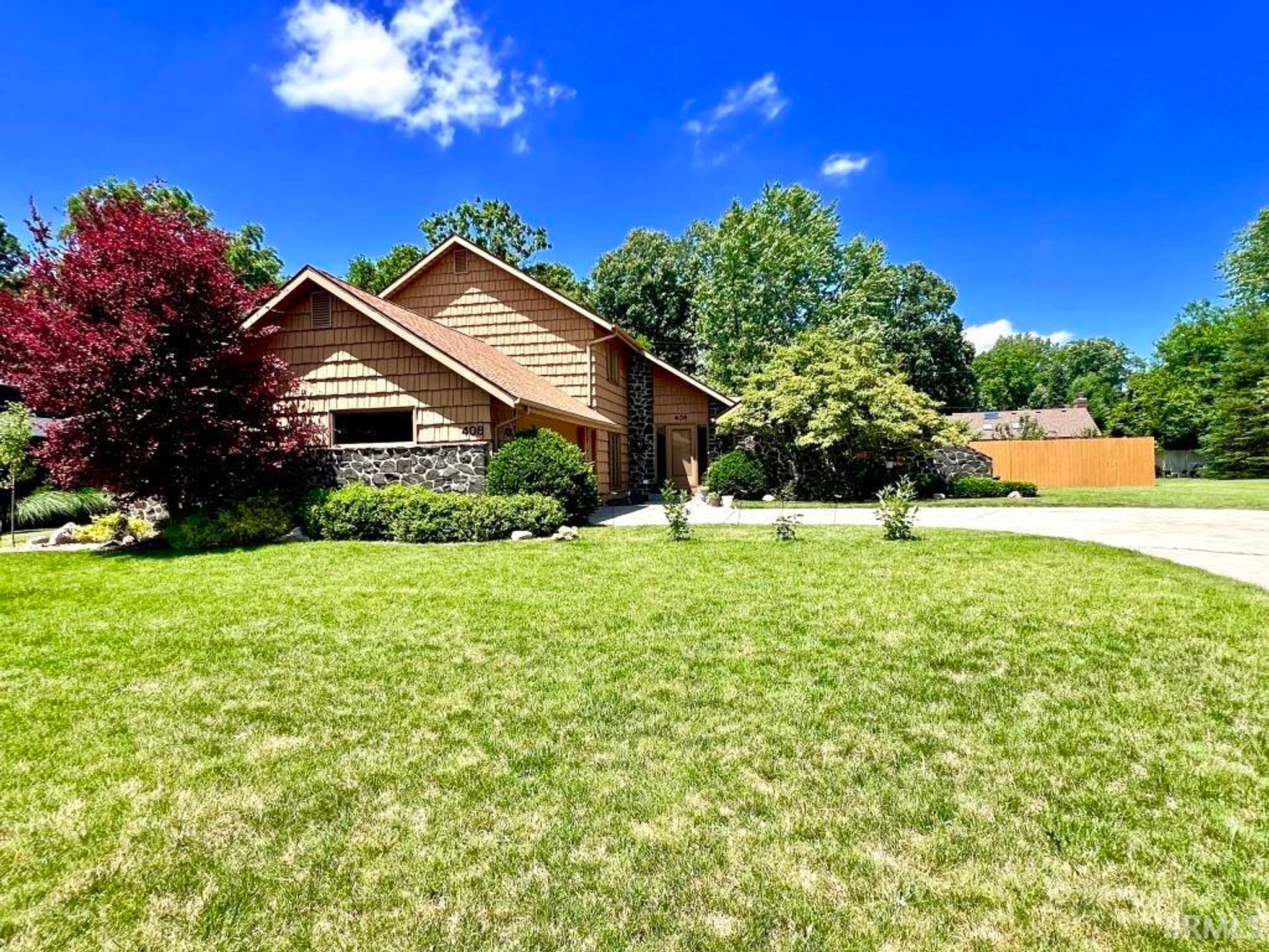408 Duryea Drive