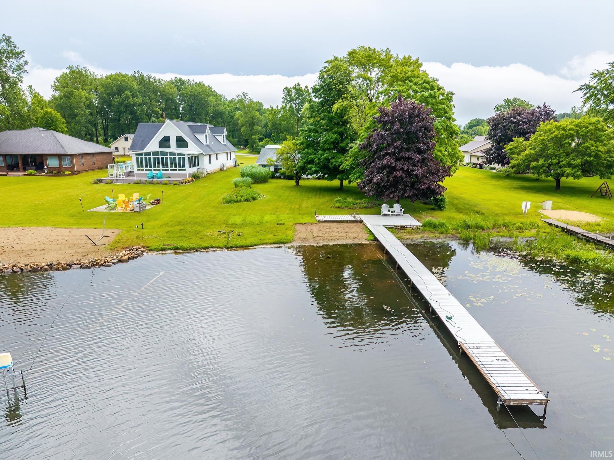 75 Lane 110B Big Otter Lake