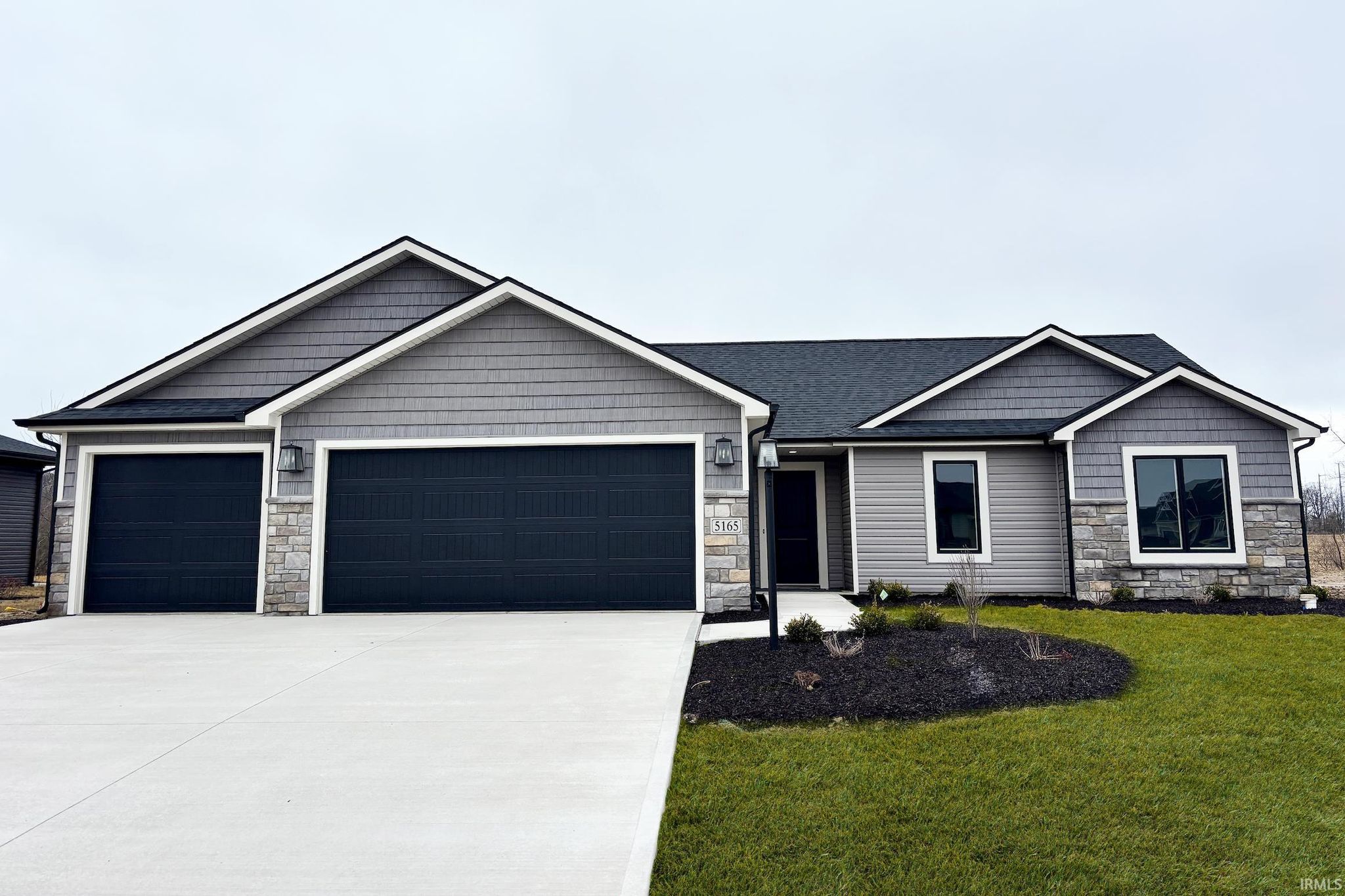 5165 Greyson Heights Drive