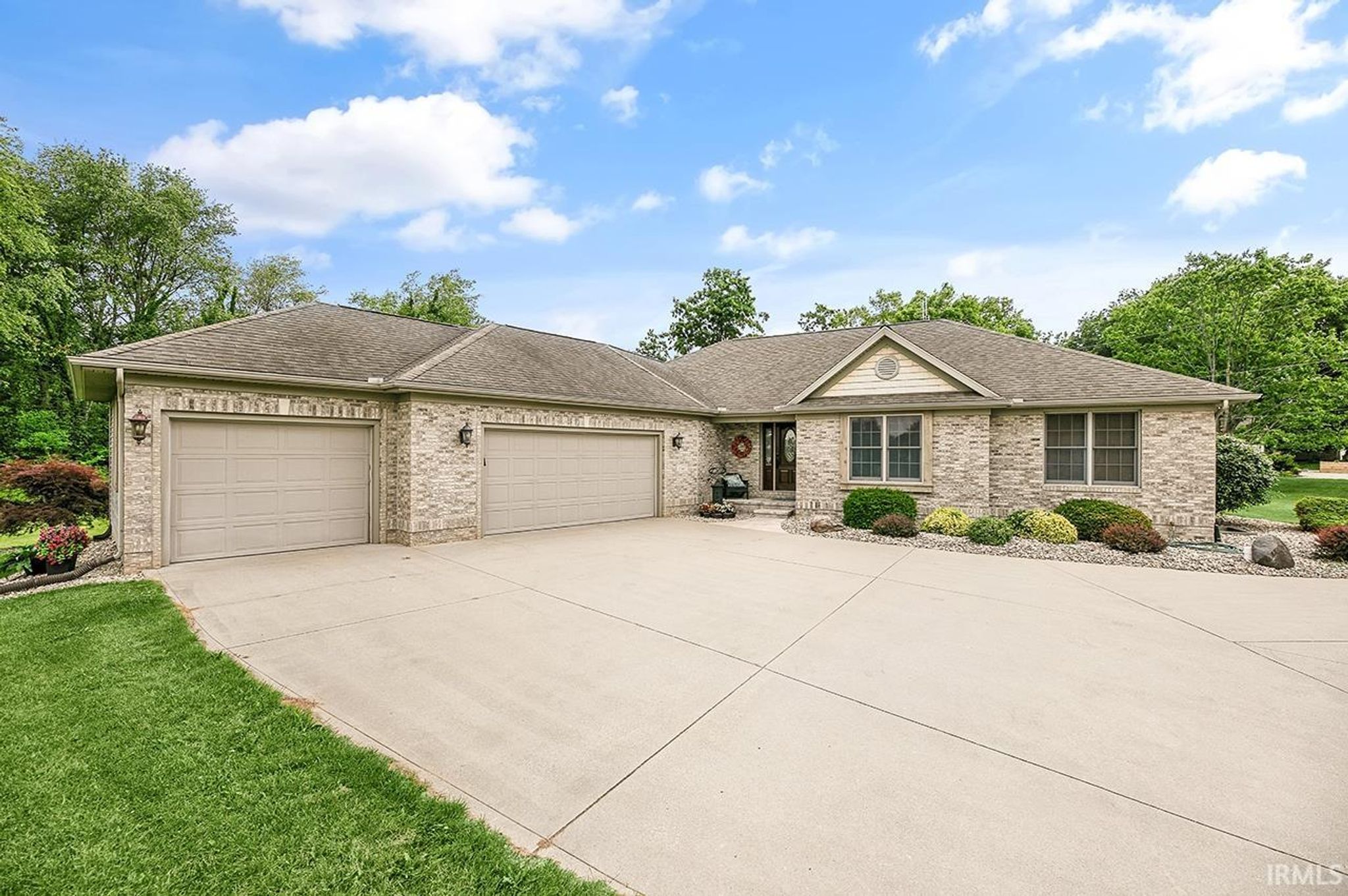 57467 County Road 19