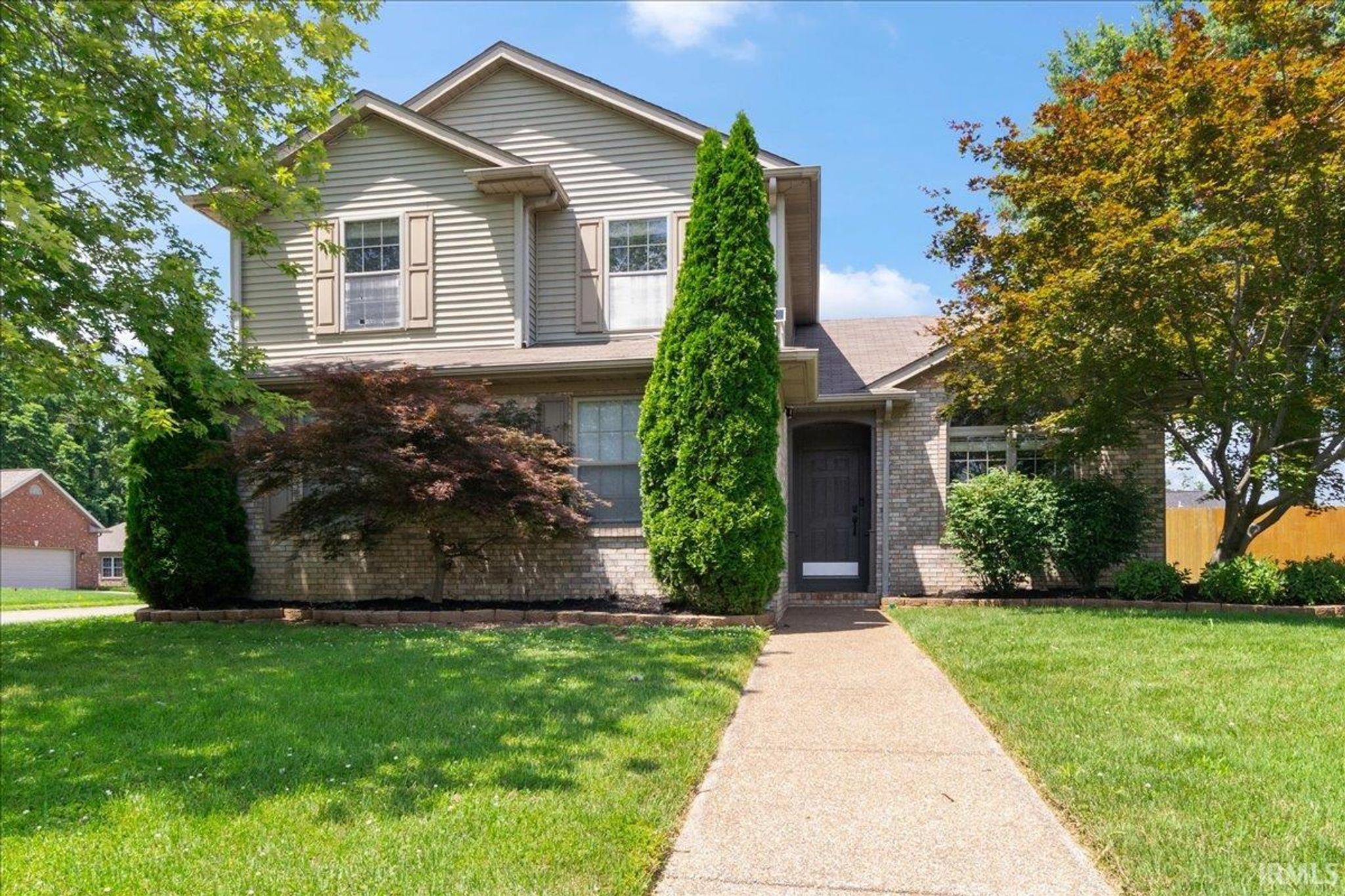 6700 Oak View Court