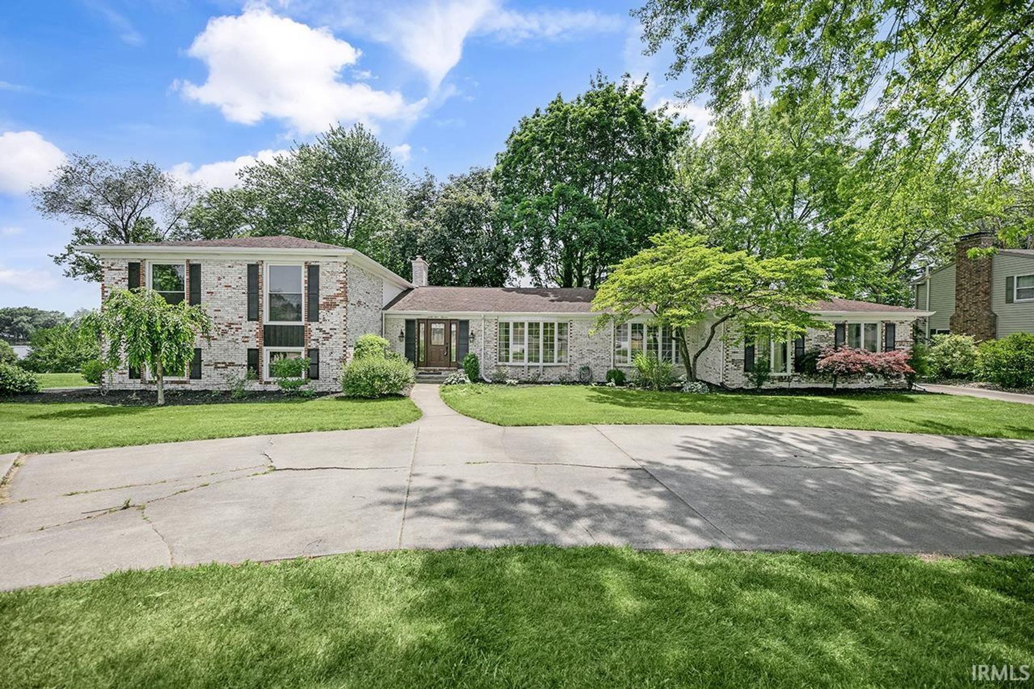 3111 N EastLake Drive