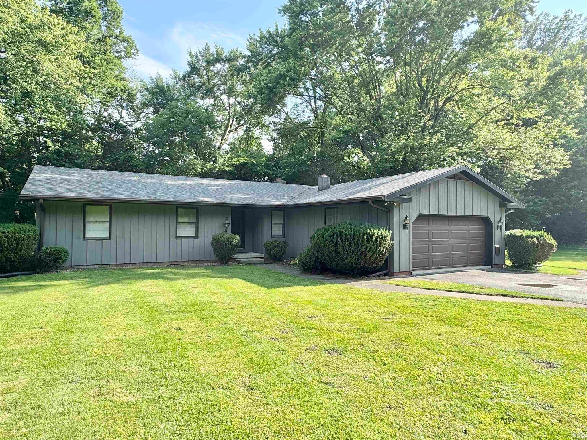 3105 Perrysburg Road