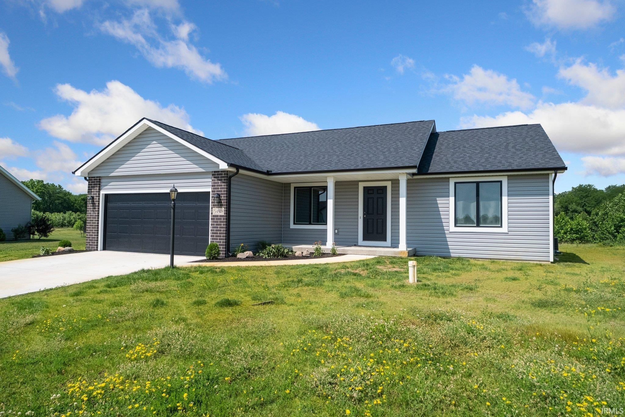 54879 Moonfish Court