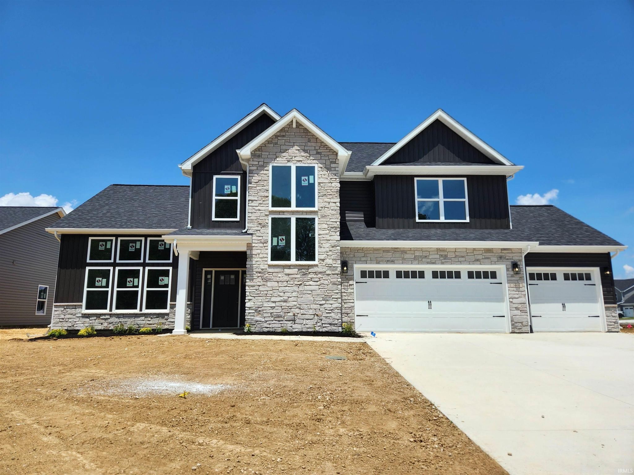 3508 Amesbury Court