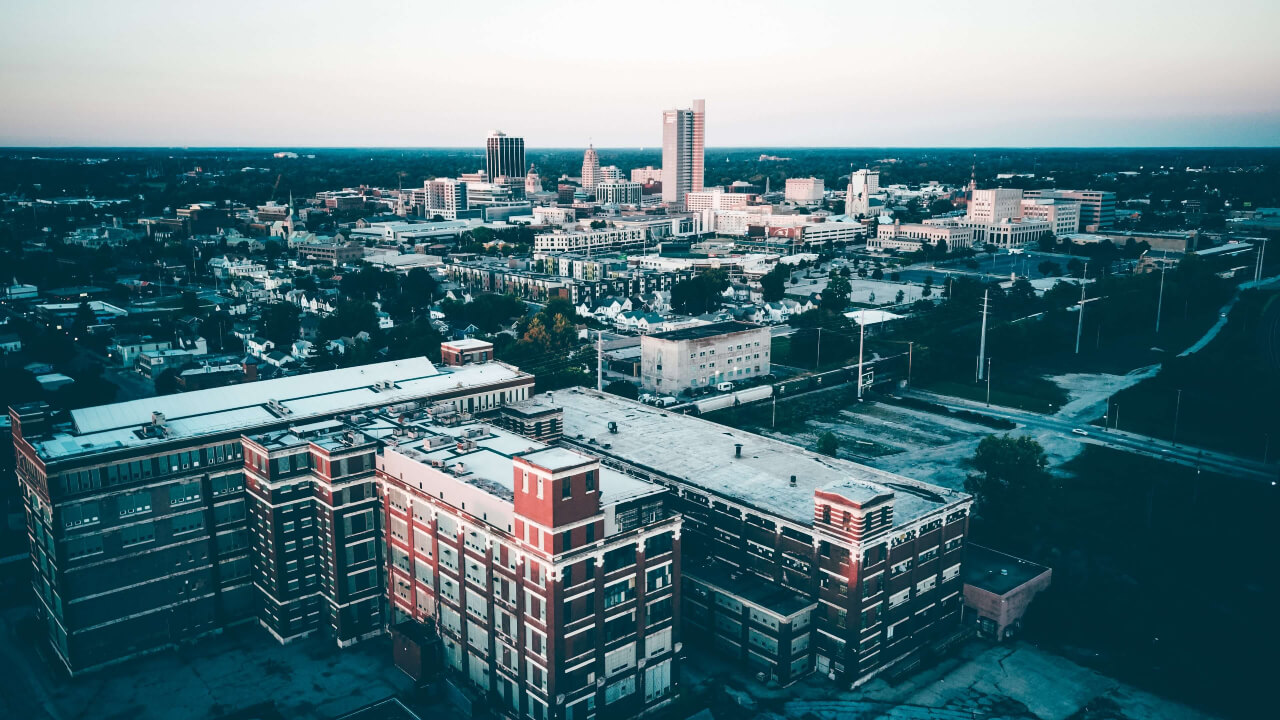 fort-wayne-overhead.jpg