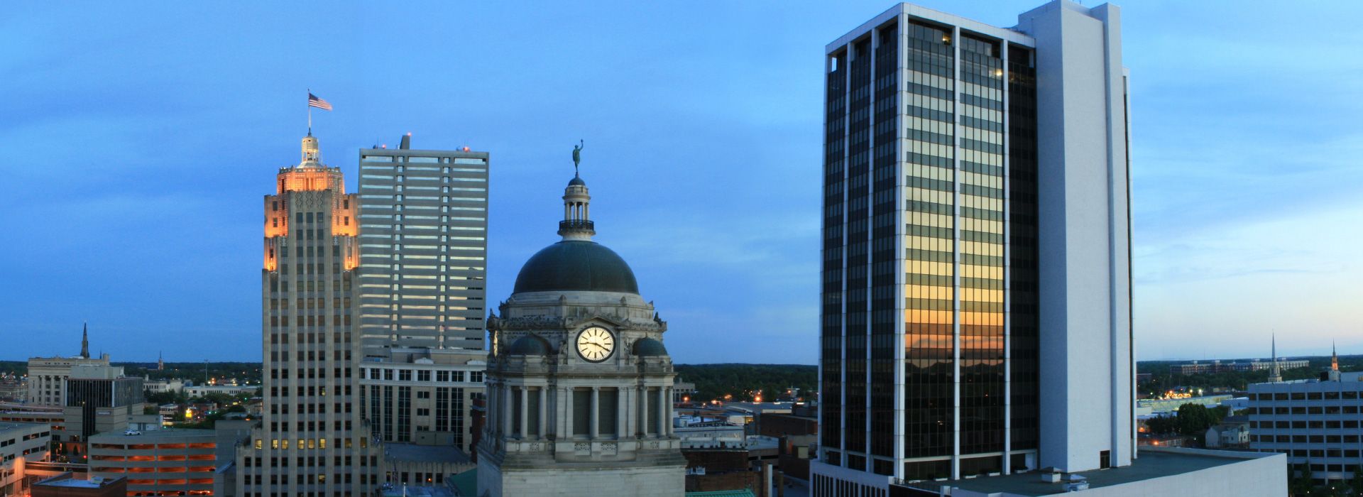 fort-wayne.jpg