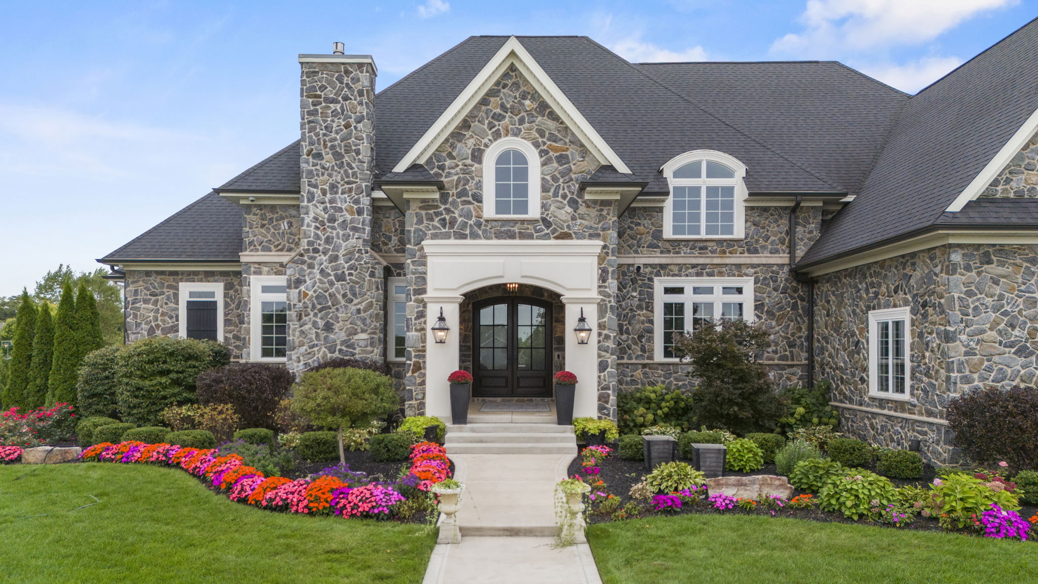 house-front-landscaping.jpg