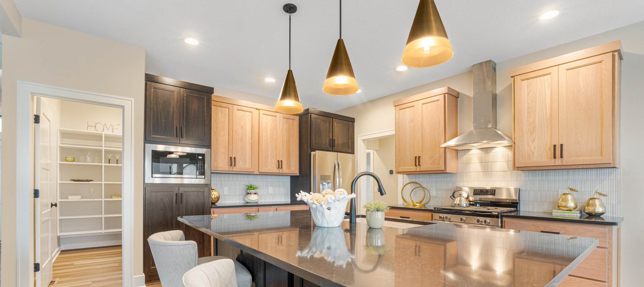 staged-kitchen.jpg